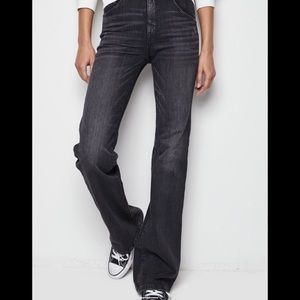 Nili Lotan Celia Jean 29